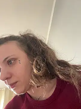 bunnythetailor webcam