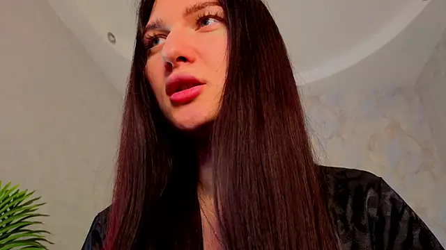 babyisperfect webcam