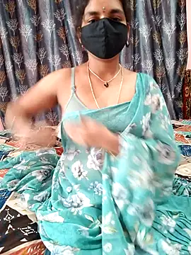 LIKITHA-HOT-GIRL webcam