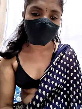deepa-telugu143 webcam
