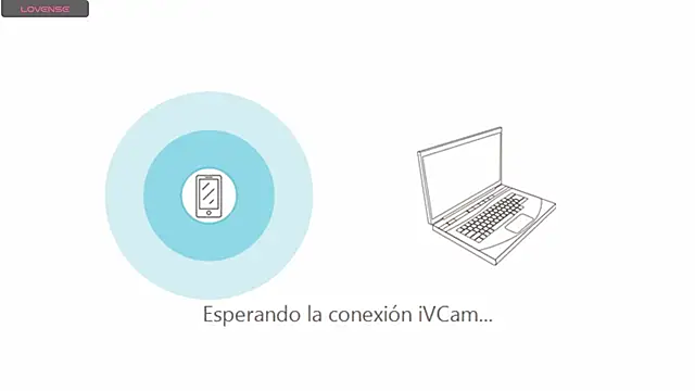 regina_mills_milk webcam