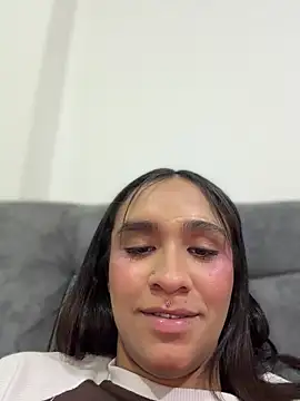 Isabella-Teen webcam