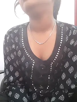 pari_rani7 - Pari_rani7's free webcam - UK Sex Cams