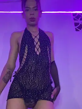 julietha_sexy webcam