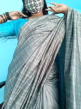 Kavya_KannadaTamil webcam