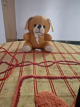 supriyatamil - Supriyatamil's free webcam - UK Sex Cams