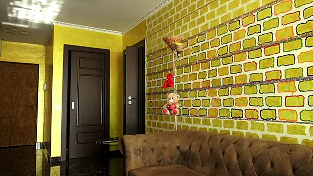 einneuesleben webcam