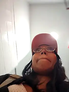 sheenabrooke - SheenaBrooke's free webcam - UK Sex Cams