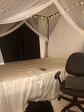 xxxvandersexxx webcam