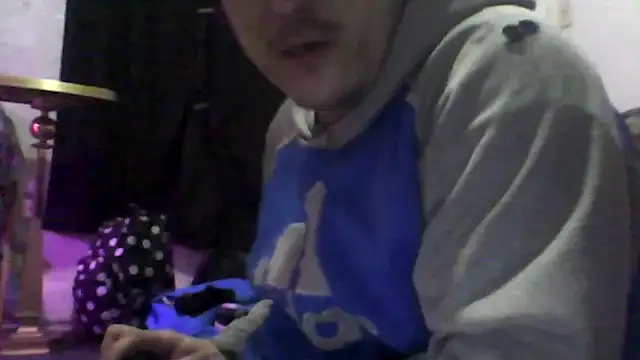 Ur_best_fantasy_69 webcam