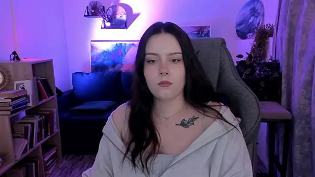 coramiel - CoraMiel's free webcam - UK Sex Cams