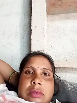 Shreya_pandit webcam