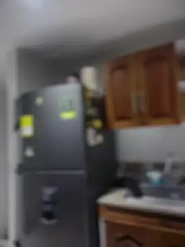 Your_HoneyXXX webcam