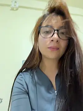 karlee_grey1 - Karlee_Grey1's free webcam - UK Sex Cams