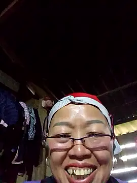 agnes-baby - Agnes-baby's free webcam - UK Sex Cams