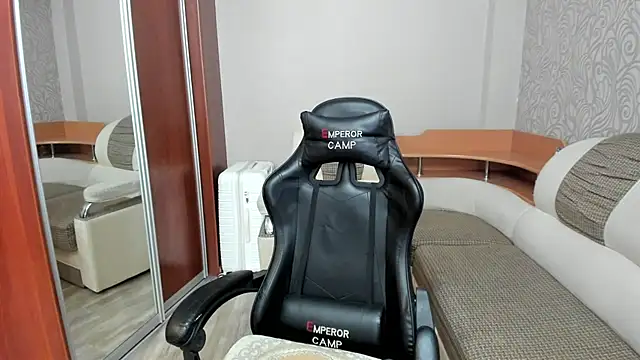 AlansonofDaddy webcam