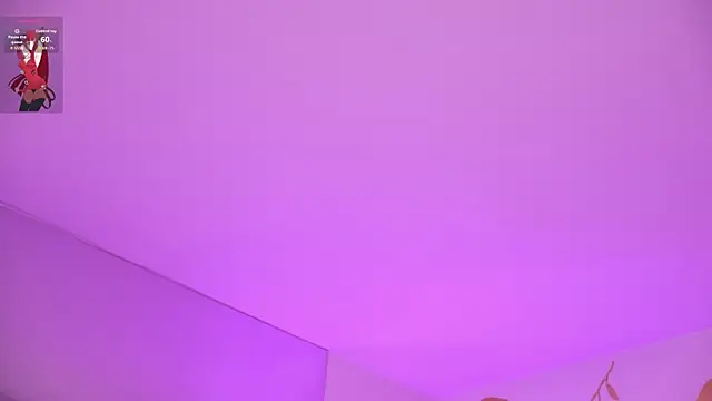 Misselektra__ webcam