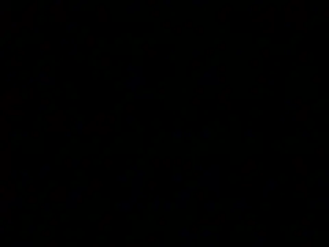 markluvskitty webcam