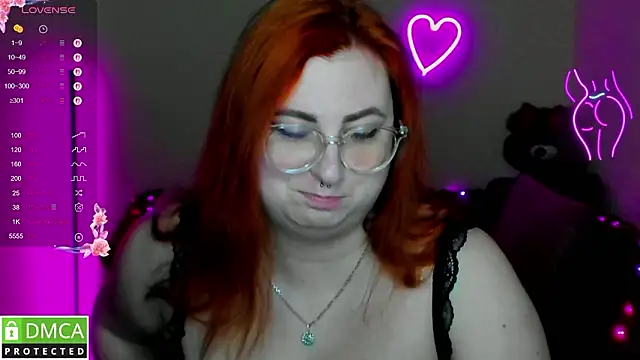 alicia_love00 - Alicia_love00's free webcam