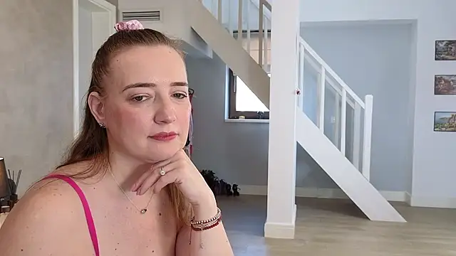 Blue_Angel_Sweet webcam