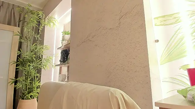 IsabelaStefano webcam