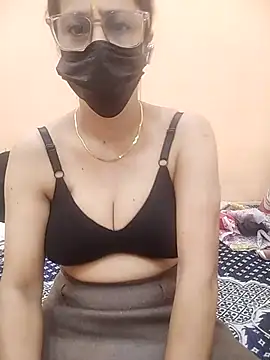 meenu_bhabhi547 - Meenu_bhabhi547's free webcam