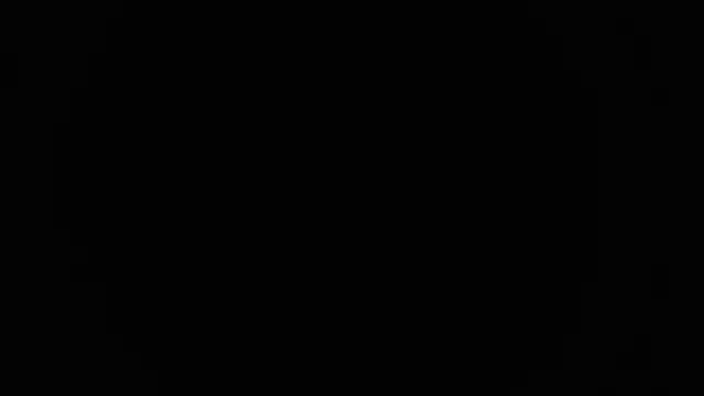 JackyHotBlack webcam