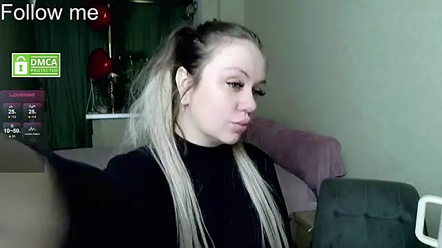 elven_dreams_ webcam