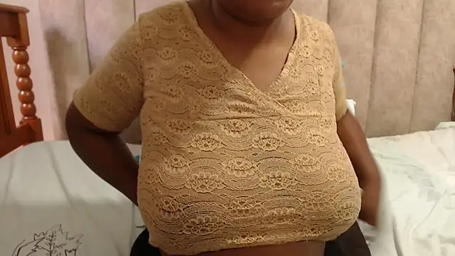 CandyYumsAerolaX webcam