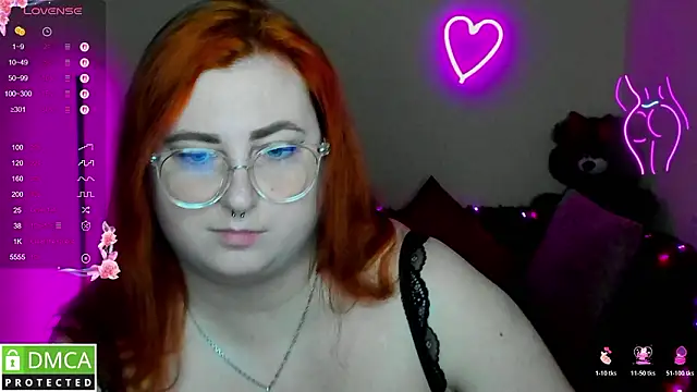 Alicia_love00 webcam