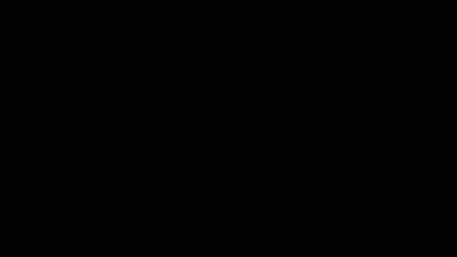 JackyHotBlack webcam