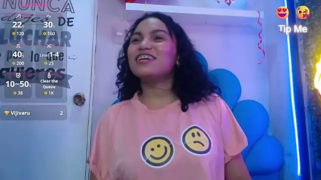 valeria_martinez19 webcam