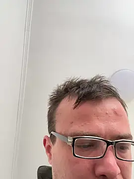 viktor1992-1-1 webcam