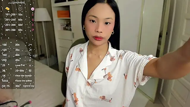 venusangelicxx webcam