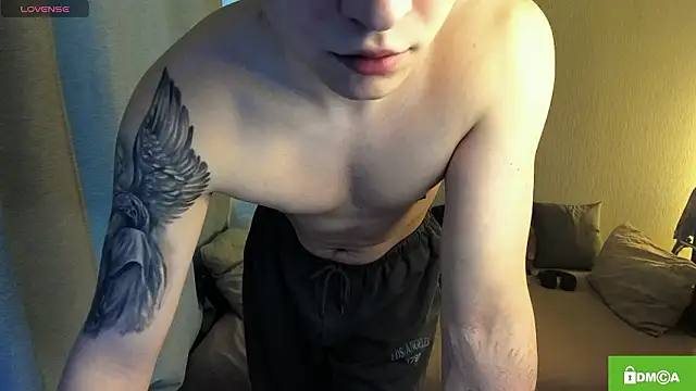 handsome_guy01 webcam