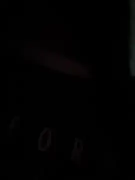 Isabella-Teen webcam