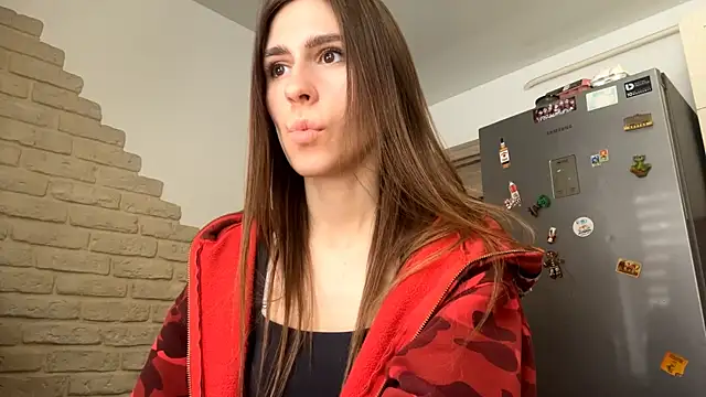 ElsieKuhlmann webcam