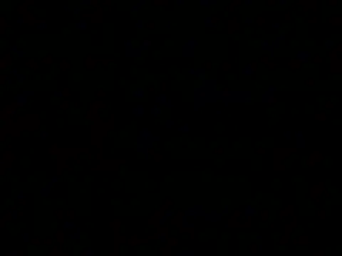 markluvskitty webcam