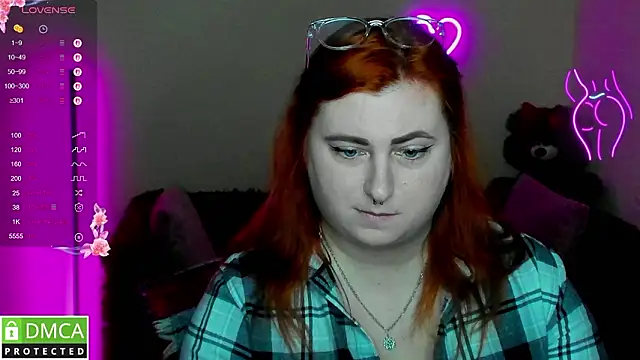 Alicia_love00 webcam