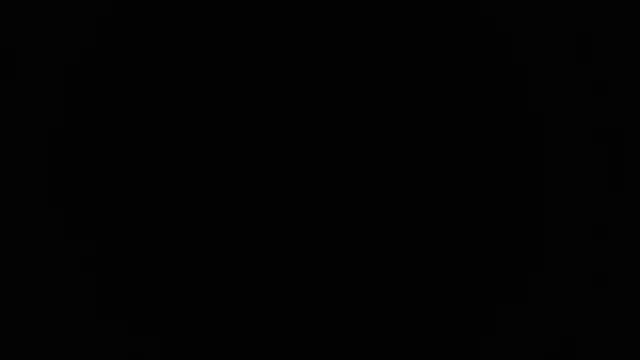 JackyHotBlack webcam