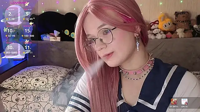 Kitty_smalltits webcam