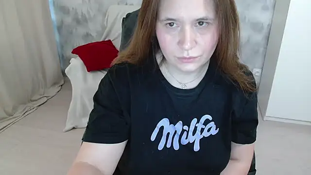 AdelinaLawson webcam