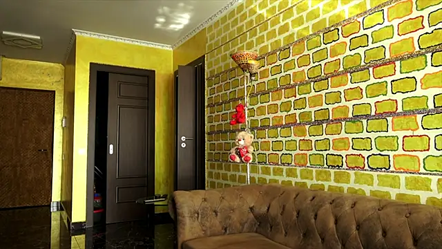 einneuesleben webcam