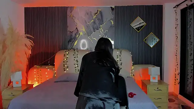 Agathaargent_ webcam