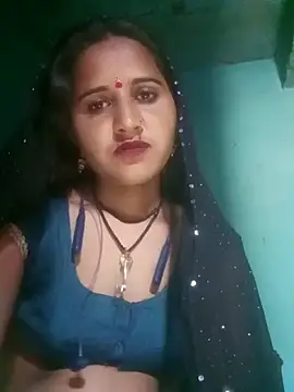 Webcam Model (Sexi_pushpa)  is live.Free join now!