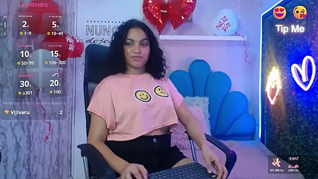 valeria_martinez19 webcam