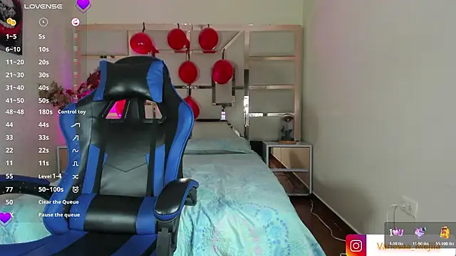 vanesaa_mejia webcam