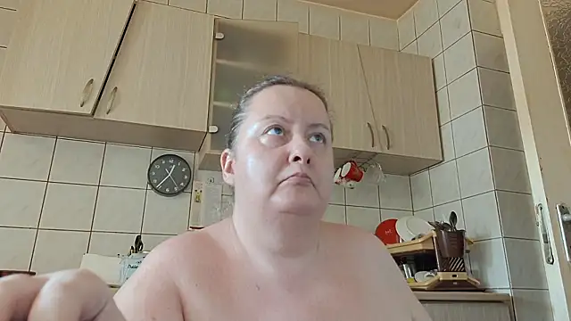 melissaBlessing webcam