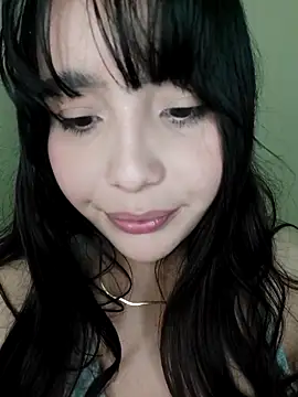 jacksyangeel2 webcam