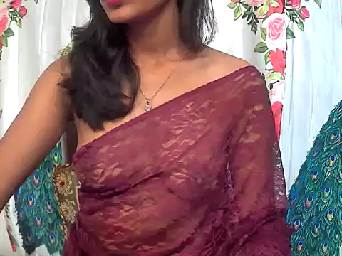 sexy_janu25 webcam